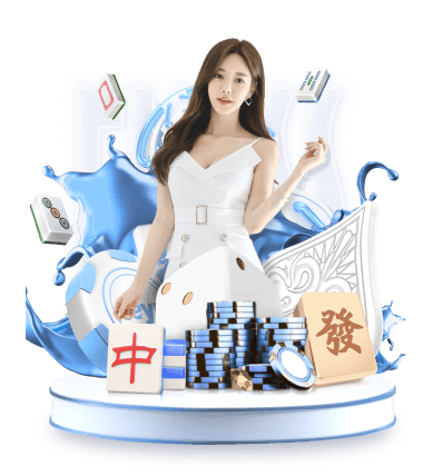 走进必威体育的竞技世界 - 体育资讯内容服务 | BETWAY